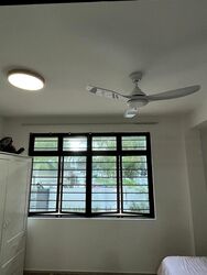 Upper East Coast Road (D15), Semi-Detached #476801751